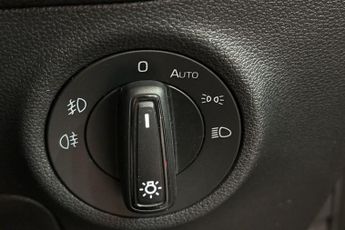 SKODA KODIAQ 2.0 TDI SportLine SUV 5dr Diesel DSG 4WD Euro 6 (s/s) (7 Seat) (