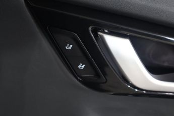 KIA EV6 77.4kWh GT-Line S Auto AWD 5dr