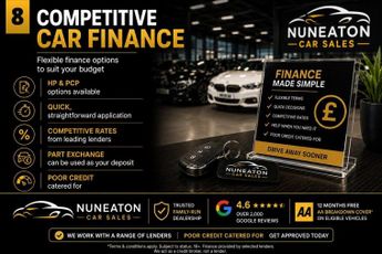 KIA CEED 1.6 CRDi EcoDynamics 3 Hatchback 5dr Diesel Manual Euro 5 (s/s) 
