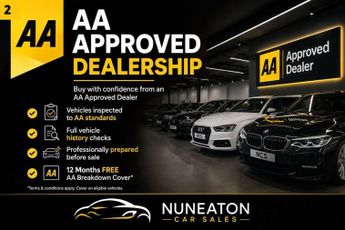 VOLKSWAGEN T-ROC 1.5 TSI Life SUV 5dr Petrol DSG Euro 6 (s/s) (150 ps)