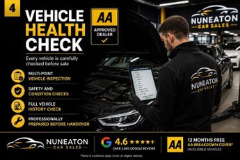 CITROEN e-C4 X 50kWh e-series Fastback 4dr Electric Auto (11kW Charger) (136 ps