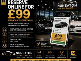 CITROEN e-C4 X 50kWh e-series Fastback 4dr Electric Auto (11kW Charger) (136 ps