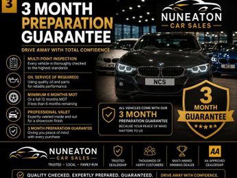 CITROEN e-C4 X 50kWh e-series Fastback 4dr Electric Auto (11kW Charger) (136 ps