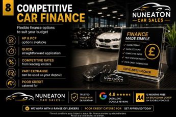 VOLKSWAGEN T-ROC 1.5 TSI EVO Black Edition SUV 5dr Petrol DSG Euro 6 (s/s) (150 p