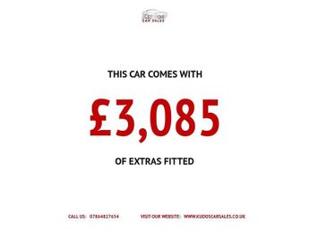 MINI HATCH 1.6 Cooper Hatchback 3dr Petrol Auto Euro 5 (122 ps)