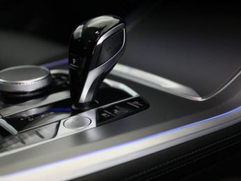 BMW X5 3.0 45e 24kWh xLine SUV 5dr Petrol Plug-in Hybrid Auto xDrive Eu