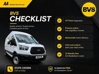 TOYOTA HILUX 2.4 D-4D Icon Pickup Double Cab 4dr Diesel Auto 4WD Euro 6 (s/s)
