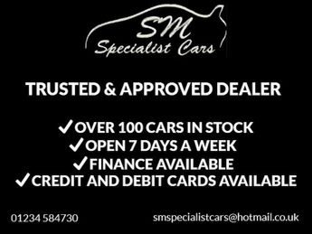 TESLA Model 3 (Dual Motor) Long Range Saloon 4dr Electric Auto 4WDE (346 ps)