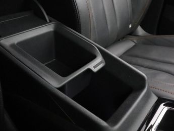 SKODA ENYAQ IV iV 62kWh 60 SUV 5dr Electric Auto (DC120kW) (179 ps)