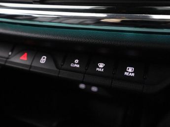 SKODA ENYAQ IV iV 62kWh 60 SUV 5dr Electric Auto (DC120kW) (179 ps)