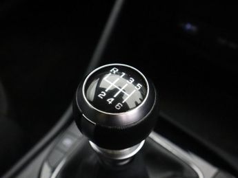 HYUNDAI TUCSON 1.6 T-GDi SE Connect SUV 5dr Petrol Manual Euro 6 (s/s) (150 ps)