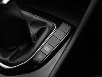 HYUNDAI TUCSON 1.6 T-GDi SE Connect SUV 5dr Petrol Manual Euro 6 (s/s) (150 ps)