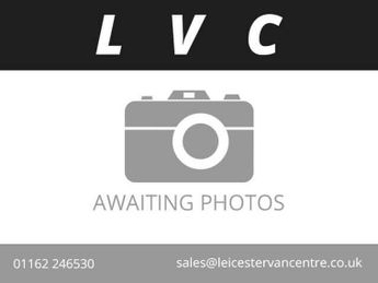 Peugeot Partner 1.5 BLUE HDI PROFESSIONAL PREMIUM L1 SWB 100BHP. AIRCON. SENSORS