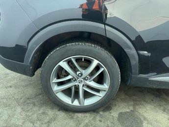 MG MG HS 1.5 T-GDI Excite SUV 5dr Petrol DCT Euro 6 (s/s) (162 ps)