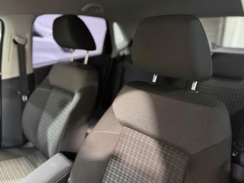 VOLKSWAGEN POLO 2016 Volkswagen Polo 1.2 TSI DSG Comfortline Auto Petrol – Japan