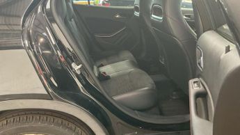 MERCEDES-BENZ GLA CLASS MANAGERS SPECIAL THIS WEEK ONLY RESERVE TODAY DONT MISS OUT 180 