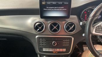 MERCEDES-BENZ GLA CLASS MANAGERS SPECIAL THIS WEEK ONLY RESERVE TODAY DONT MISS OUT 180 