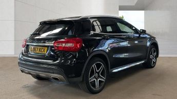 MERCEDES-BENZ GLA CLASS MANAGERS SPECIAL THIS WEEK ONLY RESERVE TODAY DONT MISS OUT 180 