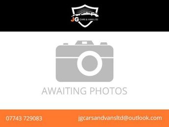 Fiat 500 1.2 Lounge Hatchback 3dr Petrol Manual Euro 4 (69 bhp)