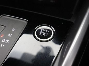 AUDI A3 1.4 TFSIe 40 Sport Sportback 5dr Petrol Plug-in Hybrid S Tronic 