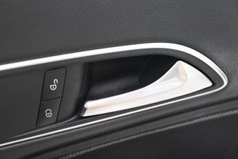MERCEDES-BENZ CLA 2.1 CLA220d Sport Shooting Brake 5dr Diesel 7G-DCT Euro 6 (s/s) 