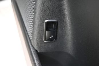 MERCEDES-BENZ CLA 2.1 CLA220d Sport Shooting Brake 5dr Diesel 7G-DCT Euro 6 (s/s) 