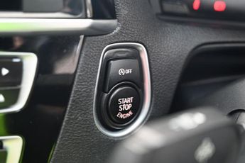 BMW 2 SERIES 3.0 M240i Coupe 2dr Petrol Auto Euro 6 (s/s) (340 ps)