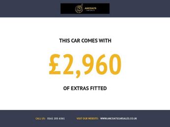 BMW 1 Series 1.5 118i M Sport Hatchback 5dr Petrol DCT Euro 6 (s/s) (140 ps)