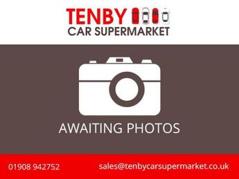 Mercedes C Class 2.0 C220d AMG Line (Premium Plus) Coupe 2dr Diesel G-Tronic+ Eur