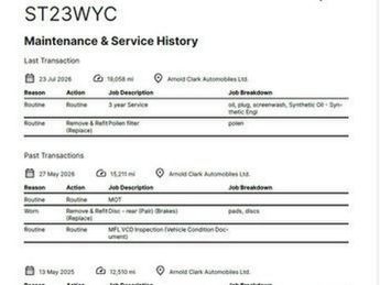 VAUXHALL CORSA 1.2 Turbo Ultimate Hatchback 5dr Petrol Auto Euro 6 (s/s) (130 p