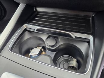 BMW 1 SERIES 1.5 118i M Sport Hatchback 5dr Petrol Auto Euro 6 (s/s) (136 ps)
