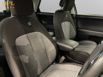 HYUNDAI IONIQ 5 73kWh Premium Hatchback 5dr Electric Auto (217 ps)