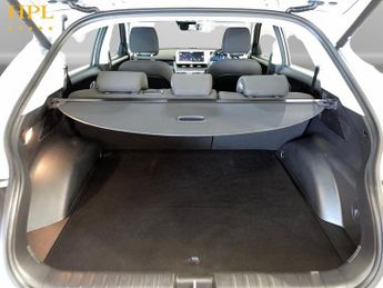 HYUNDAI IONIQ 5 73kWh Premium Hatchback 5dr Electric Auto (217 ps)