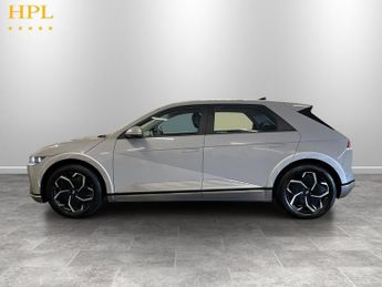 HYUNDAI IONIQ 5 73kWh Premium Hatchback 5dr Electric Auto (217 ps)
