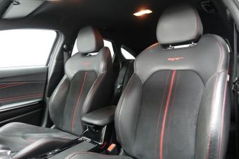 KIA PROCEED 1.6 T-GDi GT Shooting Brake 5dr Petrol DCT Euro 6 (s/s) (201 bhp