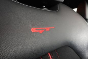 KIA PROCEED 1.6 T-GDi GT Shooting Brake 5dr Petrol DCT Euro 6 (s/s) (201 bhp