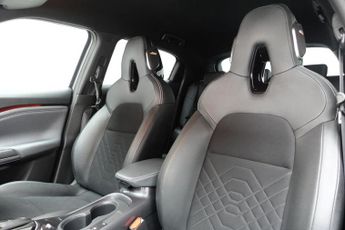 NISSAN JUKE 1.0 DIG-T Tekna SUV 5dr Petrol DCT Auto Euro 6 (s/s) (114 ps)