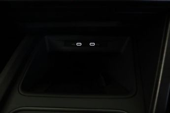 CUPRA FORMENTOR 1.4 eHybrid 12.8kWh V1 DSG Euro 6 (s/s) 5dr
