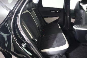 KIA EV6 77.4kWh GT-Line Auto AWD 5dr