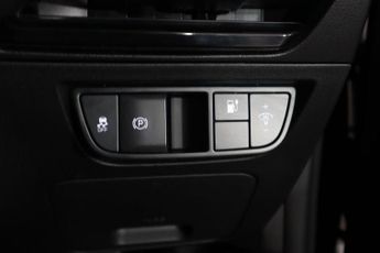 KIA EV6 77.4kWh GT-Line Auto AWD 5dr
