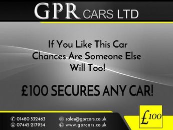 CITROEN BERLINGO 1.6 HDi 625 Enterprise Panel Van 5dr Diesel Manual L1 (131 g/km,