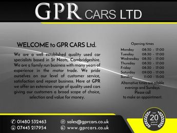 CITROEN BERLINGO 1.6 HDi 625 Enterprise Panel Van 5dr Diesel Manual L1 (131 g/km,