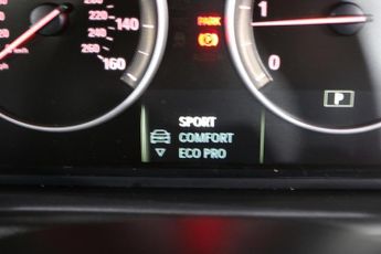 BMW X3 2.0 20d M Sport SUV 5dr Diesel Auto xDrive Euro 5 (s/s) (184 ps)