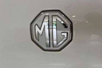 MG MG ZS 72.6kWh Trophy Long Range SUV 5dr Electric Auto (156 ps) 360 Deg