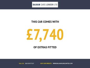 MINI COUNTRYMAN AUTOMATIC 1.6 Cooper SUV 5dr Petrol Auto ALL4 Euro 6 (122 ps)