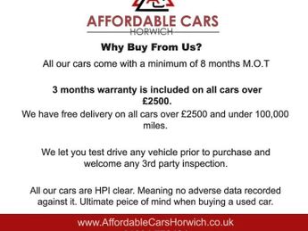PEUGEOT 2008 1.6 BlueHDi Allure SUV 5dr Diesel Manual Euro 6 (s/s) (100 ps)