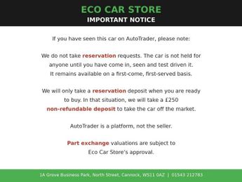 FIAT QUBO 1.3 MultiJet My Life MPV 5dr Diesel Dualogic Euro 5 (s/s) (75 bh
