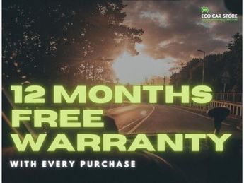 FIAT QUBO 1.3 MultiJet My Life MPV 5dr Diesel Dualogic Euro 5 (s/s) (75 bh