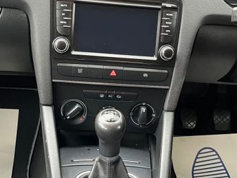 AUDI A3 1.9 TDI Sportback 5dr Diesel Manual Euro 4 (105 ps)