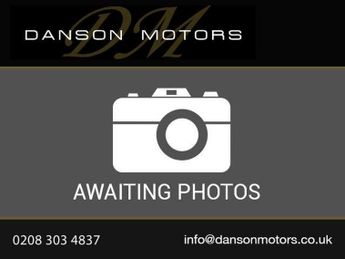 Jaguar F-Pace 2.0 D200 MHEV R-Dynamic S SUV 5dr Diesel Auto AWD Euro 6 (s/s) (
